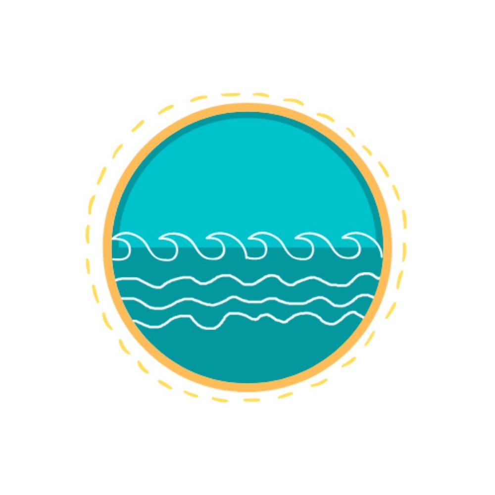 Meet your Posher, Leftwave